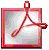 Form�t s�boru: Adobe Acrobat