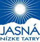 Jasna Chopok Ski