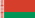 Belorussia
