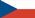 Czech rep.