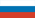 Russia flag