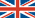 United Kingdom