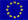 European Union