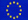 EU flag