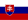 Slovakia flag