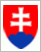 Slovakia