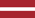 Latvia