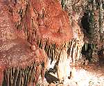 pic. 2.: Demanova Cave in the  Demenova valley
